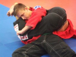 Bilder aus 2011